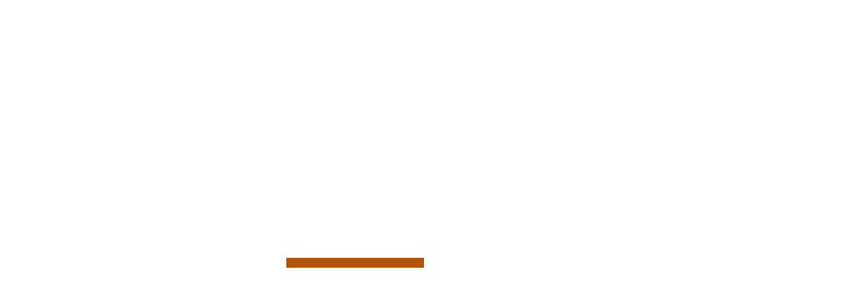 Recouverement Logo